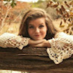 Meet your Posher, Savannah